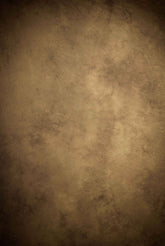 Abstract Khaki Texture Printed Old Master Photography Backdrop Shopbackdrop